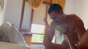 Porn Video