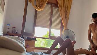 Porn Video