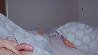 stepmother share stepmom backside