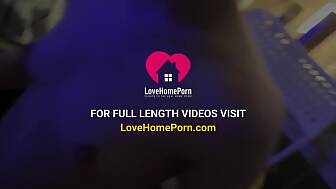 Porn Video
