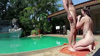 Porn Video