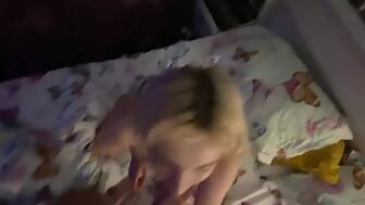 Porn Video