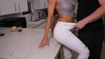 Porn Video