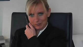 Porn Video