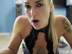 9 min - Porn Video