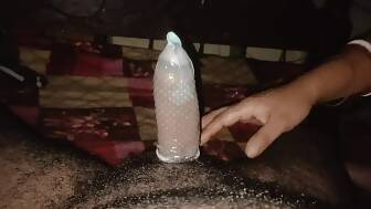 Porn Video