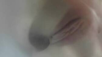 Porn Video