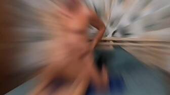Porn Video