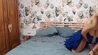 Porn Video
