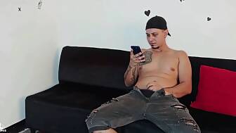 curvy teen gran culo