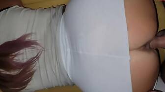 Porn Video