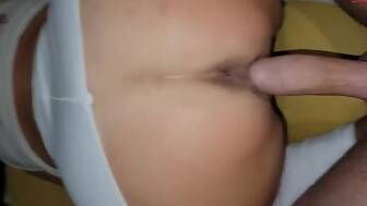 Porn Video