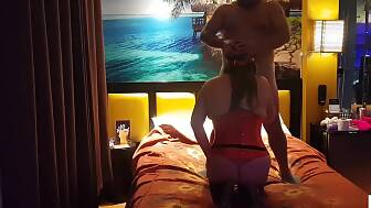 Porn Video