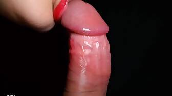 suck sucks