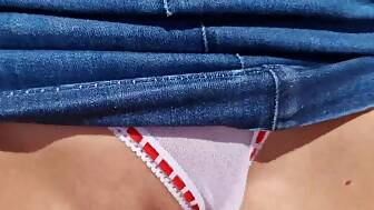 Porn Video