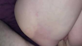 threesome wife sharing