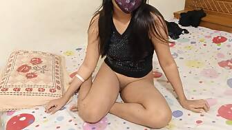 teen penetrated huge black