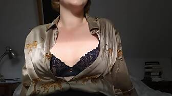 small cock domination