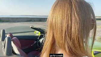 rectal penetrate creampie