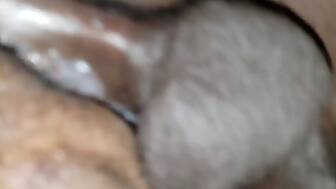 Porn Video