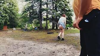 Porn Video