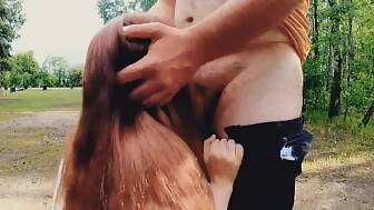 Porn Video