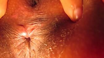 Porn Video