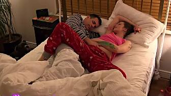 Porn Video