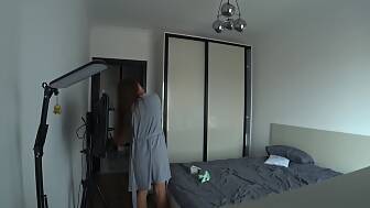 Porn Video
