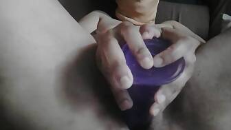 Porn Video