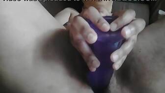 Porn Video