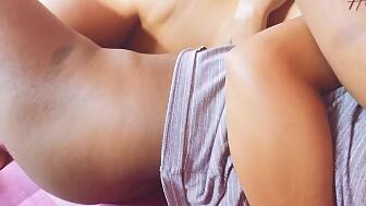 Porn Video