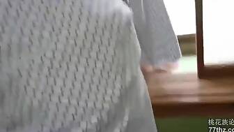 oriental fucking