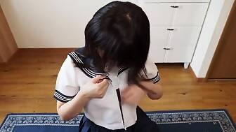 Porn Video