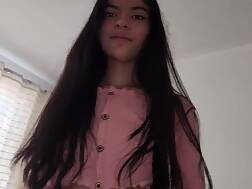 13 min - Drilled penetrated vibrator