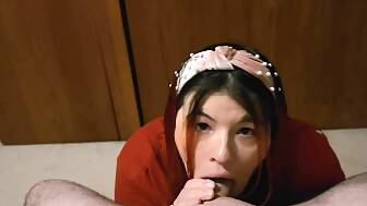 Porn Video