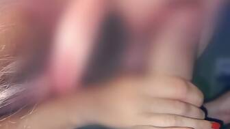 banged stepmom halloween party