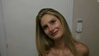 Porn Video