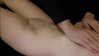 japanese massage