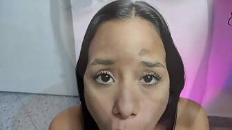 Porn Video