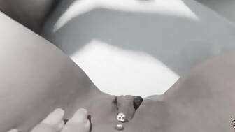 Porn Video