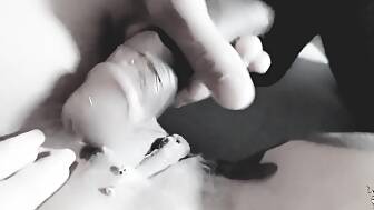 Porn Video