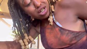 Porn Video