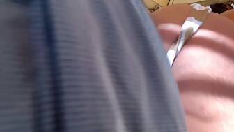 Porn Video