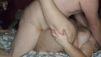 milf jerks