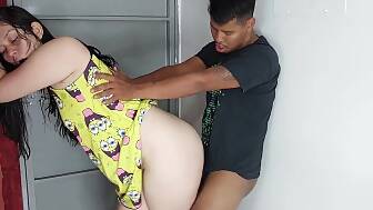 Porn Video