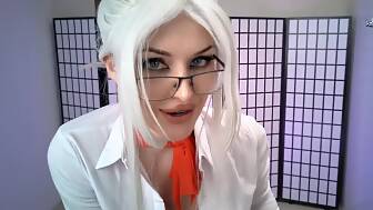 secretary toy