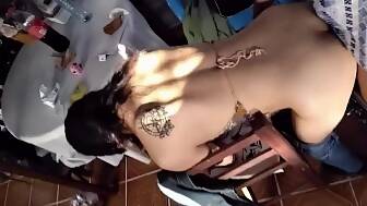 Porn Video