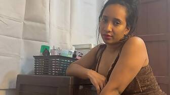 stepmom livechat