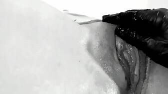 Porn Video